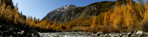 barraEngadina